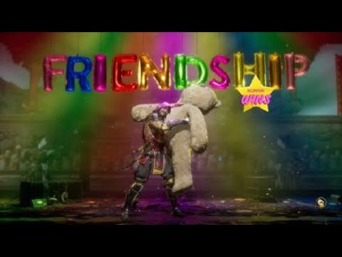 Mortal Kombat 11_20210522003735