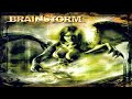 Brainstorm Full Discography All Albums