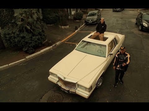 Mauricio DTS / Spinardi e Dj Cia - Sem Drama