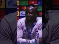 Sadio Mane Believes Messi Is The Best Player In The World