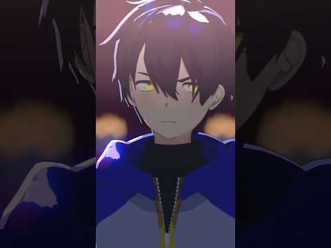 動画サムネ
