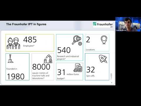 Leslie Mitchell PhD Co-founder and President Neochromosome, Inc ...