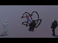 Spectacular Spider Man Gangland Fight CMV