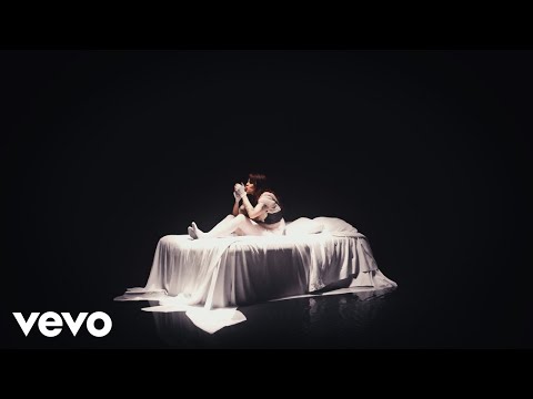 BRUSES - ANTES de MORIRME X.x ft. Amandititita