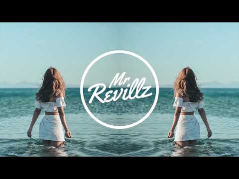 Pillows & Ez Quew - Taped Up Pieces