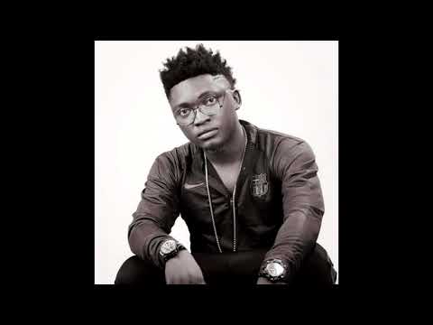 R CHANTI - PEEH PEEH LOBI