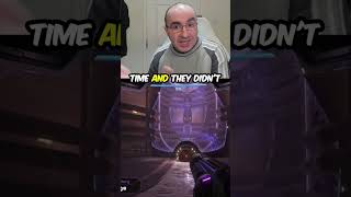 Metroid Prime 4 Beyond Lengthy Development Consequences