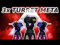 We Found The Most Op Meta In The Finals
