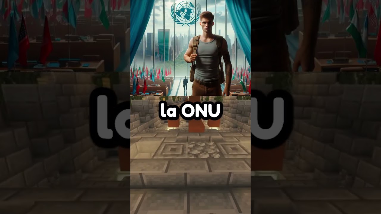 Qué pasaría si fueras INMORTAL 💀