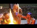 Boo 2 A Madea Halloween Trailer 2017 Movie Tyler Perry Official
