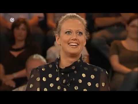 Genial daneben Best of Barbara Schöneberger