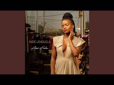 Inde Lendlela