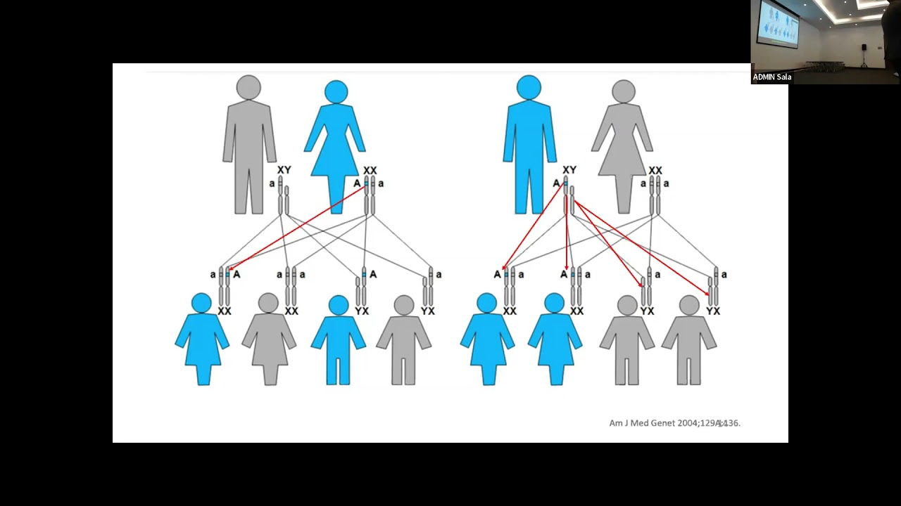 Edwin Quintero Higuera-1