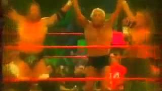 Smoke DZA &amp; 183rd - Flair For The Gold (Music Video)