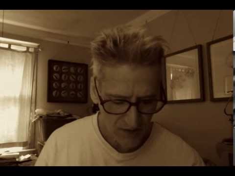 Maldoror is Not Surrealism