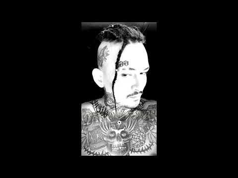 [FREE] MORGENSHTERN x AARNE x LIL KRYSTALLL Type Beat - Черный Асфальт (prod. by Kasa Beats)