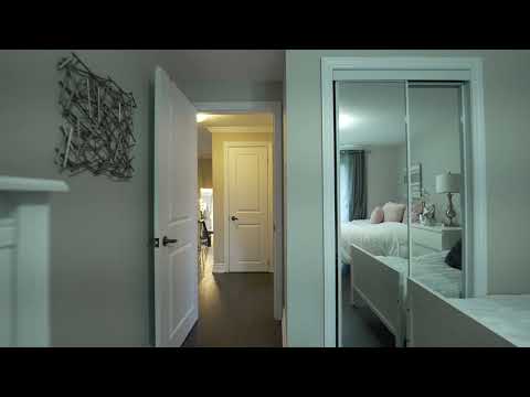 63 Cathcart Crescent Brampton, ON Unbranded