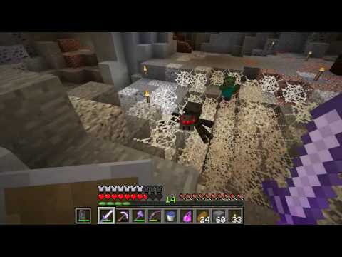 Corona Trials CTM, Part 08