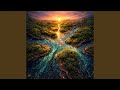 The Way Things Were: 4 Rivers (Genesis 2)