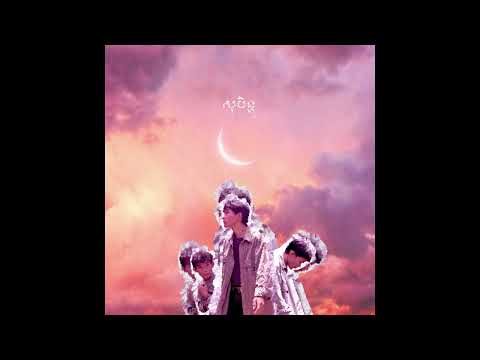 Ly - សុបិន្ត (Soben) [Audio]