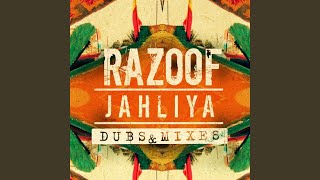 Keep The Faith (Dubvisionist Rootstep Remix)