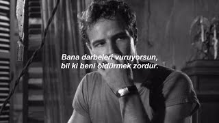 G-Eazy-Had Enough (Türkçe Çeviri)