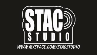 Stac Studio & Sonny Picasso Production 003