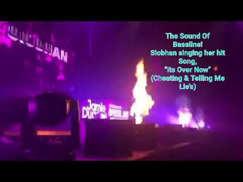 You've been Cheating & Telling Me Lie's - Original mix