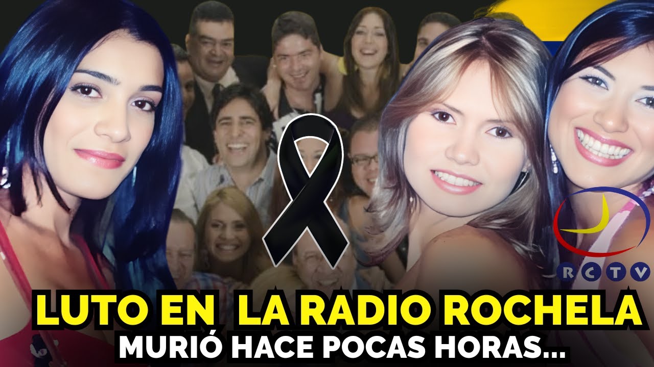 YouTube Thumbnail Downloader FULL HQ IMAGE