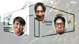 【番外編】　魚きゃんRADIO　ミチバタ自己満トーク