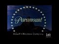 Paramount 1978