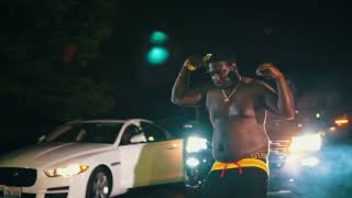 DOPE GOD - &quot;Picture Me Rollin&quot; (Music Video) @MONEYSTRONGTV