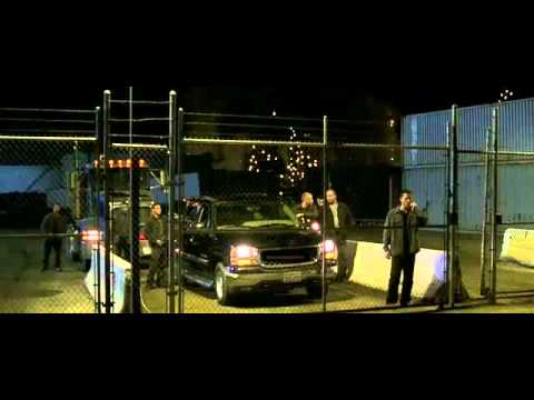 24 Season 7 Episode 15 Promo