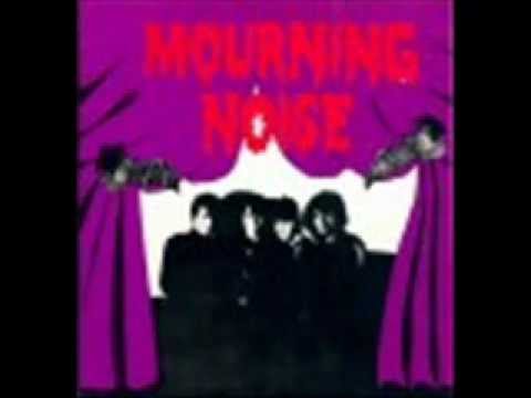 MOURNING NOISE - dawn of the dead.wmv