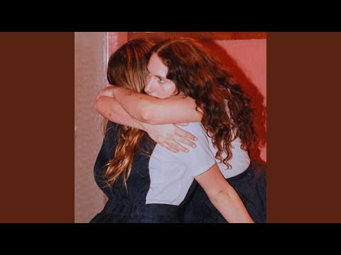 Video thumbnail for Hope Is a Scary Thing