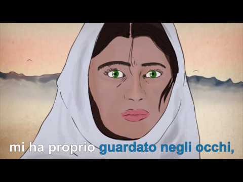 L'importanza dell'educazione