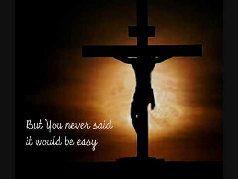 download lagu mp3 mp4 Ginny Owens, download mp3 Ginny Owens free download mp3, download mp3 Ginny Owens