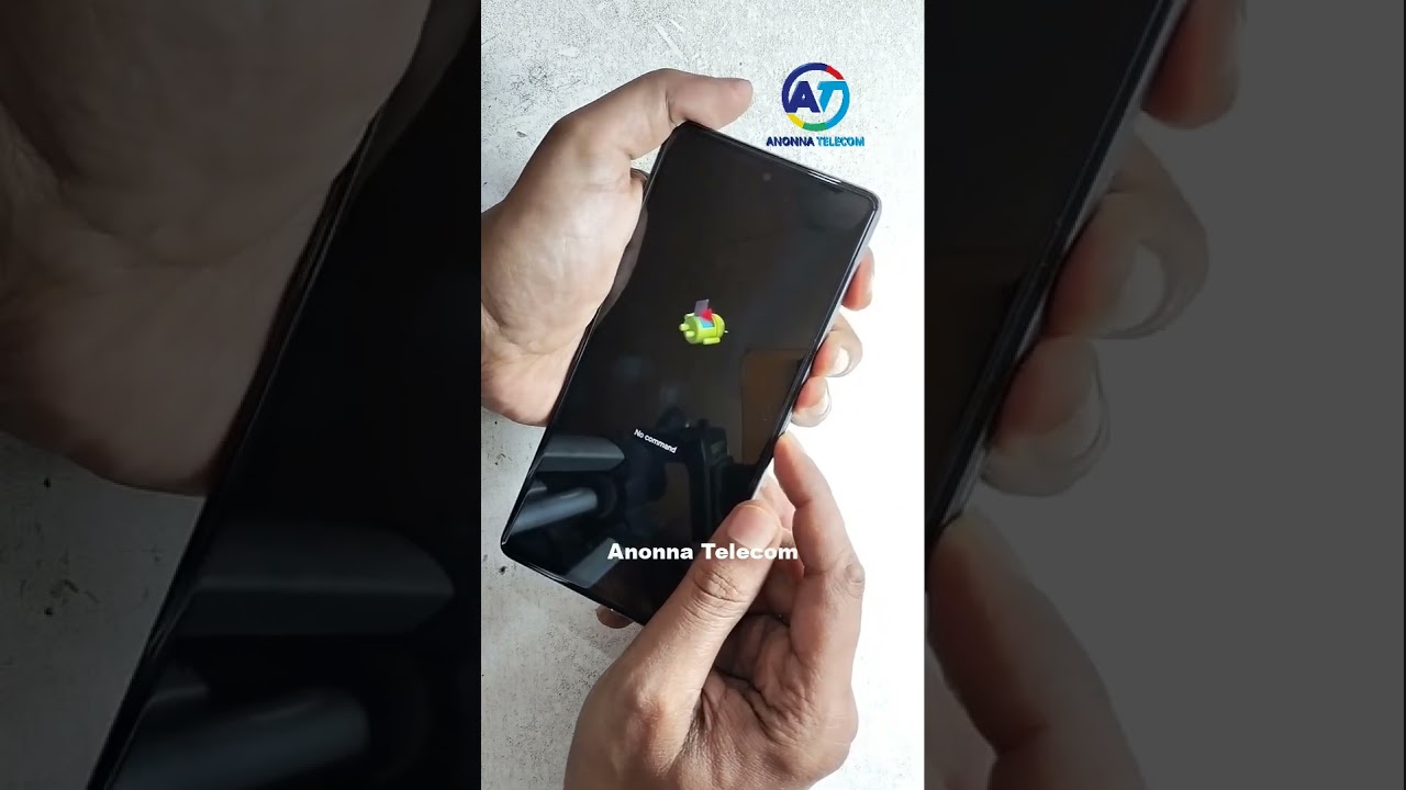 Hard Reset Google Pixel 7/7A/7 Pro Forgot Screen Lock Pattern Pin Password Unlock #googlepixel