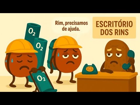 Cristina Lupatini Pinto-4