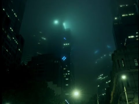 [ free ] Josman x Alpha Wann type beat -"next step" (prod. nausaah)