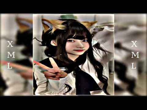 NEW MAU_YOU 1-2-3 ENGLISH SONGS XML