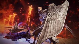 【PS5 ナイトレイン 深度5】6200～首の皮1枚の圧が高カロリー....(笑)あと2日で一周年！