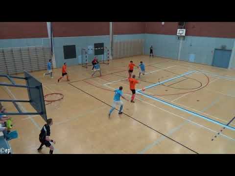 Loiske – PSVilla  Kooste