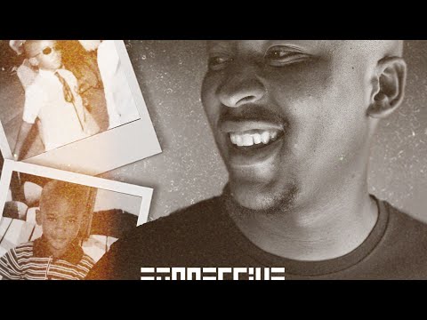 Expressive Groovy Sounds 010 (Birthday Exclusive Mix)