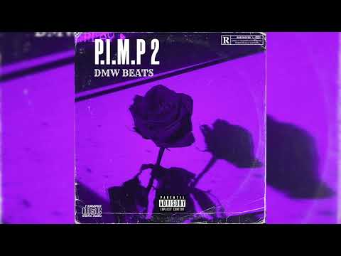 [FREE] 50 Cent x Digga D x 2000s Type Beat - "P.I.M.P 2" 2024