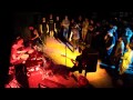 Another Five Minutes - Love Like You've Never ...