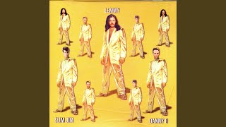 Trying to Get to You