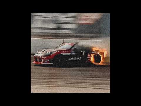 (FREE) AARON MAY x ISAIAH RASHAD TYPE BEAT “TOO FAST TO THINK“ | CHILL RAP TYPE BEAT