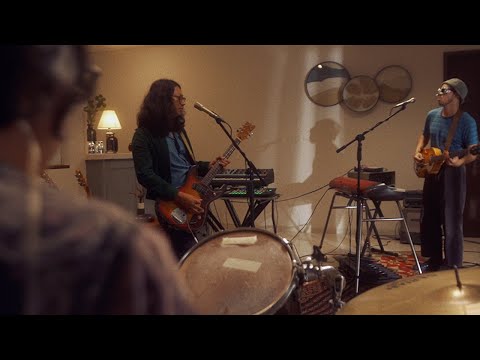 MERAK - Vol(1) Live from Ultima