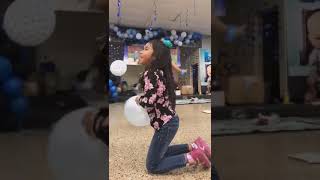 Christian Binot Lather( Marshallese Dancer) Orio-Rex Atirai